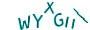 validcode