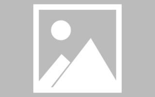 固原web网站制作项目结构（web网站设计方案模板）
