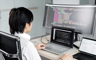 固原 yy挂机一小时多少积分,iphone版手机YY可以后台挂机吗？