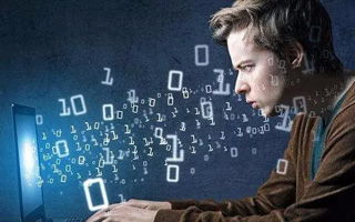 固原 api php源码,下载的php源码怎么运行呢？
